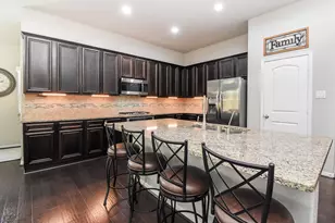 23526 Verona River Dr, Katy, TX 77493 - Photo 13