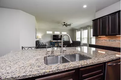 23526 Verona River Drive, Katy, TX 77493 - Photo 15