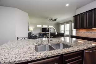 23526 Verona River Dr, Katy, TX 77493 - Photo 15