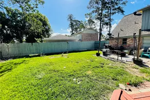 13715 Whitchurch Way, Houston, TX 77015 - Photo 33