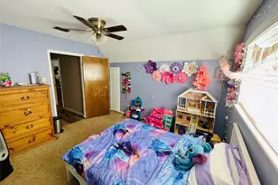 13715 Whitchurch Way, Houston, TX 77015 - Photo 21