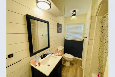 13715 Whitchurch Way, Houston, TX 77015 - Photo 17