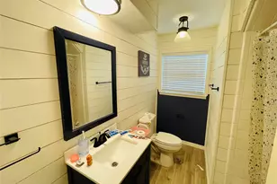 13715 Whitchurch Way, Houston, TX 77015 - Photo 17