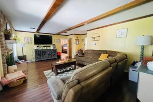 13715 Whitchurch Way, Houston, TX 77015 - Photo 9