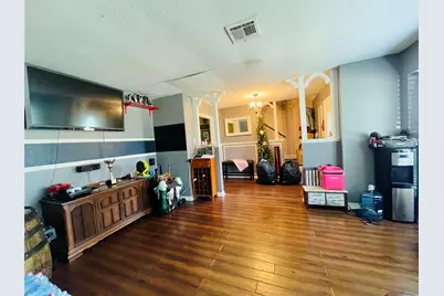 13715 Whitchurch Way, Houston, TX 77015 - Photo 25