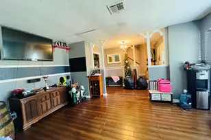 13715 Whitchurch Way, Houston, TX 77015 - Photo 25