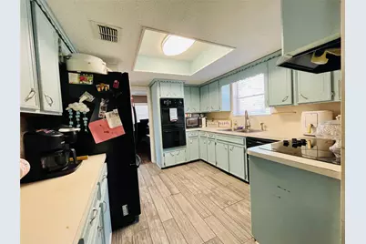 13715 Whitchurch Way, Houston, TX 77015 - Photo 13