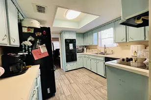 13715 Whitchurch Way, Houston, TX 77015 - Photo 13