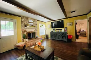 13715 Whitchurch Way, Houston, TX 77015 - Photo 7