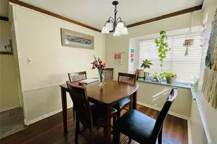 13715 Whitchurch Way, Houston, TX 77015 - Photo 11