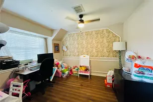 13715 Whitchurch Way, Houston, TX 77015 - Photo 27