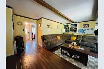 13715 Whitchurch Way, Houston, TX 77015 - Photo 5