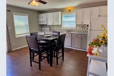111 7th Avenue, Onalaska, TX 77360 - Photo 25