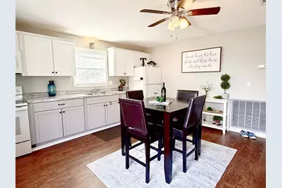 111 7th Avenue, Onalaska, TX 77360 - Photo 33