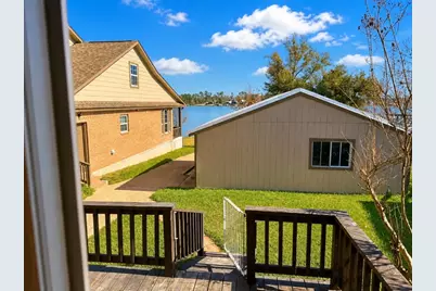 111 7th Avenue, Onalaska, TX 77360 - Photo 23