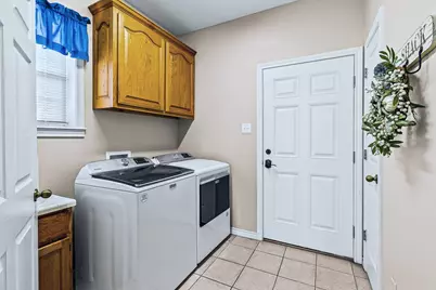 111 7th Avenue, Onalaska, TX 77360 - Photo 13