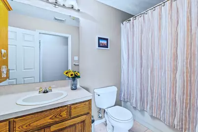 111 7th Avenue, Onalaska, TX 77360 - Photo 21