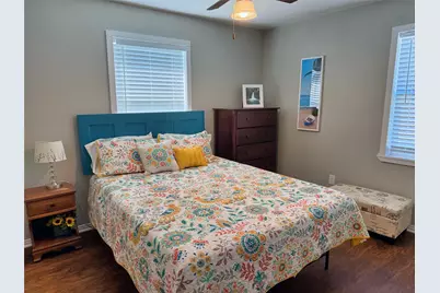 111 7th Avenue, Onalaska, TX 77360 - Photo 27