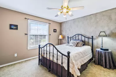 111 7th Avenue, Onalaska, TX 77360 - Photo 9