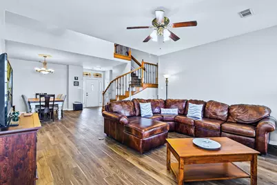 111 7th Avenue, Onalaska, TX 77360 - Photo 15