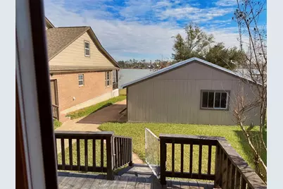 111 7th Avenue, Onalaska, TX 77360 - Photo 29
