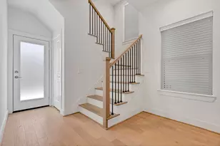 1740 Ojeman Point Ln, Houston, TX 77055 - Photo 5