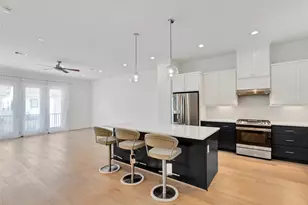 1740 Ojeman Point Ln, Houston, TX 77055 - Photo 15