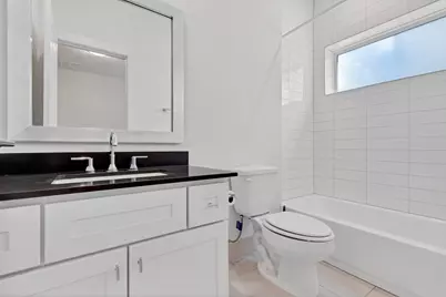 1740 Ojeman Point Lane, Houston, TX 77055 - Photo 3