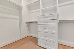 1740 Ojeman Point Ln, Houston, TX 77055 - Photo 19