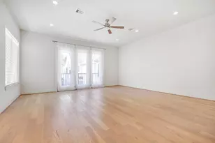 1740 Ojeman Point Ln, Houston, TX 77055 - Photo 7