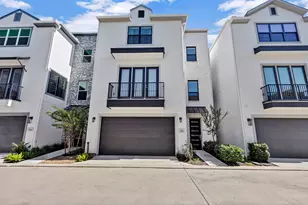 1740 Ojeman Point Ln, Houston, TX 77055 - Photo 1