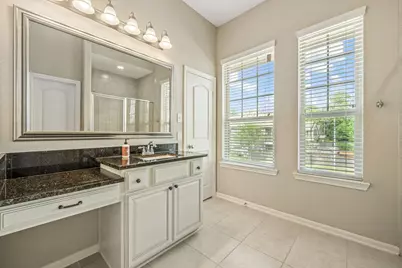 18422 Jasmine Garden Place, Humble, TX 77346 - Photo 21