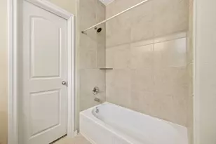 18422 Jasmine Garden Pl, Humble, TX 77346 - Photo 17