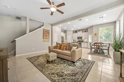 18422 Jasmine Garden Place, Humble, TX 77346 - Photo 11