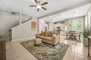 18422 Jasmine Garden Pl, Humble, TX 77346 - Photo 11