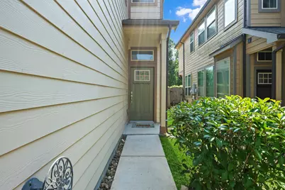 18422 Jasmine Garden Place, Humble, TX 77346 - Photo 3