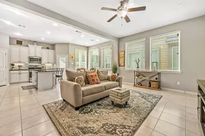 18422 Jasmine Garden Place, Humble, TX 77346 - Photo 1