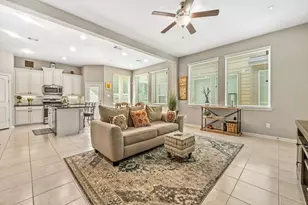 18422 Jasmine Garden Pl, Humble, TX 77346 - Photo 1