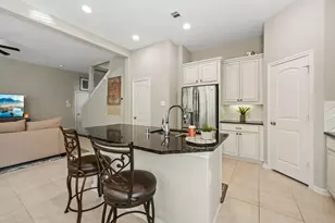 18422 Jasmine Garden Pl, Humble, TX 77346 - Photo 7