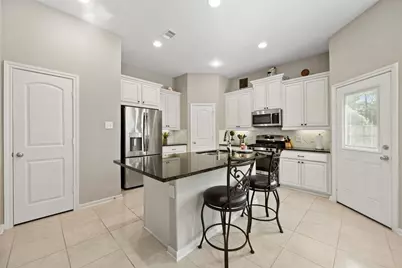 18422 Jasmine Garden Place, Humble, TX 77346 - Photo 5