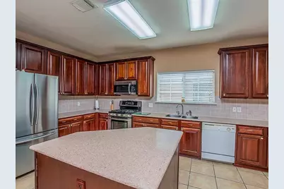 29742 Legends Green Drive, Spring, TX 77386 - Photo 3