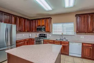 29742 Legends Green Dr, Spring, TX 77386 - Photo 3