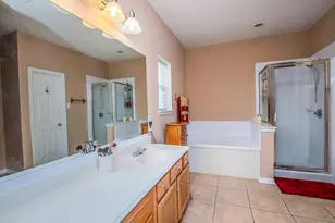29742 Legends Green Dr, Spring, TX 77386 - Photo 11