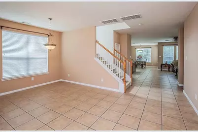 29742 Legends Green Drive, Spring, TX 77386 - Photo 7