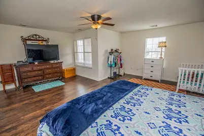 29742 Legends Green Drive, Spring, TX 77386 - Photo 15