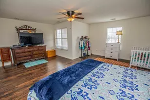 29742 Legends Green Dr, Spring, TX 77386 - Photo 15
