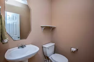 29742 Legends Green Dr, Spring, TX 77386 - Photo 5