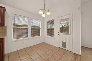 2704 Hewn Rock Way, Pearland, TX 77584 - Photo 27