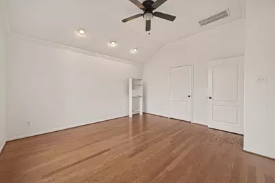 2704 Hewn Rock Way, Pearland, TX 77584 - Photo 9