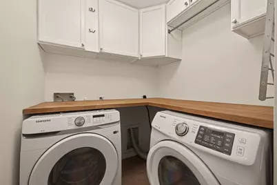 2704 Hewn Rock Way, Pearland, TX 77584 - Photo 31